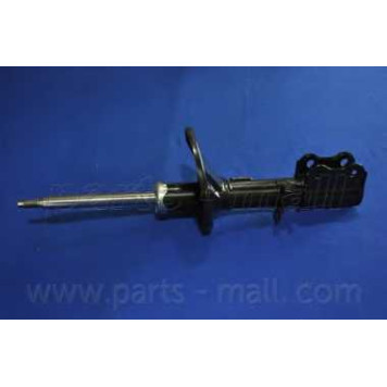 Амортизатор передний правый <b>PARTS-MALL PJB-018A</b>-1