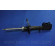 Амортизатор передний правый <b>PARTS-MALL PJB-018A</b>