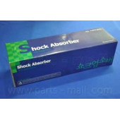 Амортизатор передний правый <b>PARTS-MALL PJB-018A</b>