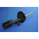 Амортизатор передний правый <b>PARTS-MALL PJB-018A</b>