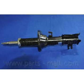 Амортизатор передний правый для KIA RIO(DC#) <b>PARTS-MALL PJB-024A</b>-1