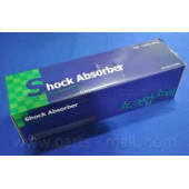 Амортизатор передний правый для KIA RIO(DC#) <b>PARTS-MALL PJB-024A</b>