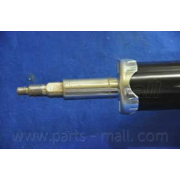 Амортизатор передний правый для KIA RIO(DC#) <b>PARTS-MALL PJB-024A</b>-3