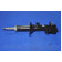 Амортизатор передний левый для KIA RIO(DC#) <b>PARTS-MALL PJB-025A</b>