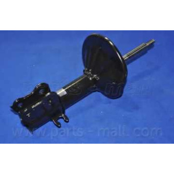 Амортизатор передний правый <b>PARTS-MALL PJB-028</b>-1
