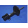 Амортизатор передний правый <b>PARTS-MALL PJB-028</b>