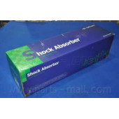 Амортизатор передний правый <b>PARTS-MALL PJB-028</b>
