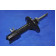 Амортизатор передний правый <b>PARTS-MALL PJB-028</b>