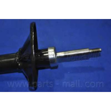 Амортизатор передний правый <b>PARTS-MALL PJB-028</b>-3