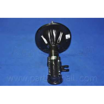 Амортизатор передний правый <b>PARTS-MALL PJB-028</b>-6