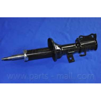 Амортизатор передний правый <b>PARTS-MALL PJB-033</b>-2