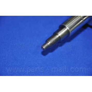 Амортизатор передний правый <b>PARTS-MALL PJB-033</b>-3