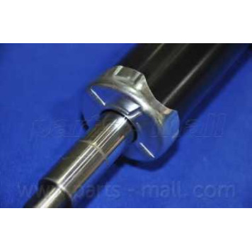 Амортизатор передний правый <b>PARTS-MALL PJB-033</b>-4