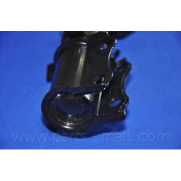 Амортизатор передний правый <b>PARTS-MALL PJB-033</b>-5