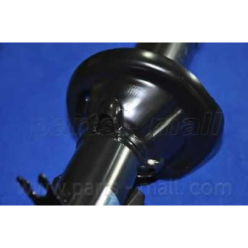 Амортизатор передний правый <b>PARTS-MALL PJB-033</b>-6