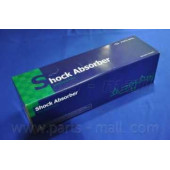 Амортизатор передний левый <b>PARTS-MALL PJB-034</b>