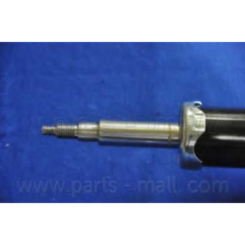 Амортизатор передний левый <b>PARTS-MALL PJB-034</b>-3