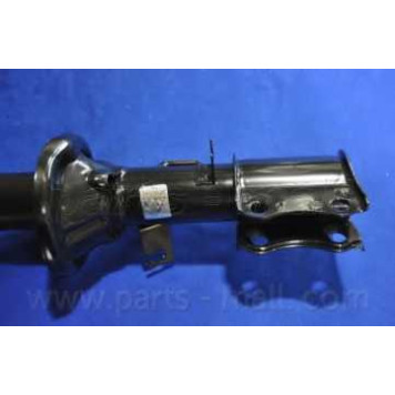 Амортизатор передний левый <b>PARTS-MALL PJB-034</b>-6