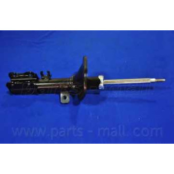 Амортизатор передний правый <b>PARTS-MALL PJB-048A</b>-1