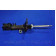 Амортизатор передний правый <b>PARTS-MALL PJB-048A</b>