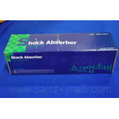 Амортизатор передний правый <b>PARTS-MALL PJB-048A</b>