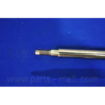 Амортизатор передний правый <b>PARTS-MALL PJB-048A</b>-2