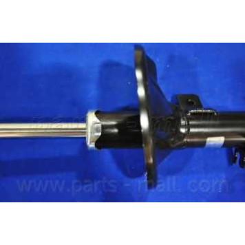Амортизатор передний правый <b>PARTS-MALL PJB-048A</b>-3