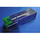 Амортизатор передний левый <b>PARTS-MALL PJB-049A</b>