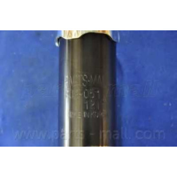 Амортизатор передний левый <b>PARTS-MALL PJB-051</b>-5