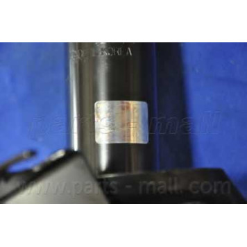 Амортизатор передний левый <b>PARTS-MALL PJB-051</b>-6