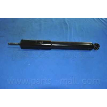 Амортизатор передний для KIA BONGO <b>PARTS-MALL PJB-055</b>-1