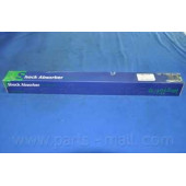 Амортизатор передний для KIA BONGO <b>PARTS-MALL PJB-055</b>