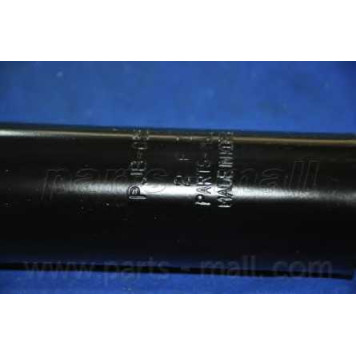 Амортизатор передний для KIA BONGO <b>PARTS-MALL PJB-055</b>-2