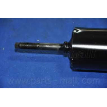 Амортизатор передний для KIA BONGO <b>PARTS-MALL PJB-055</b>-3