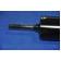Амортизатор передний для KIA BONGO <b>PARTS-MALL PJB-055</b>