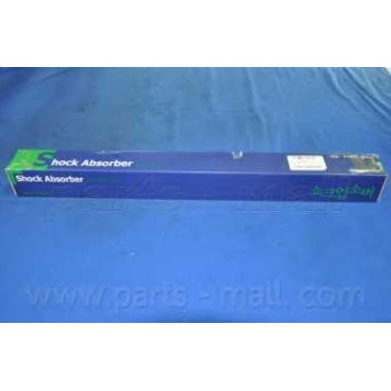Амортизатор передний для KIA BONGO <b>PARTS-MALL PJB-055</b>