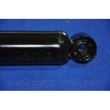 Амортизатор передний для KIA BONGO <b>PARTS-MALL PJB-055</b>-4