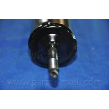 Амортизатор передний для KIA BONGO <b>PARTS-MALL PJB-055</b>-5