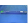 Амортизатор передний для KIA BONGO <b>PARTS-MALL PJB-055</b>