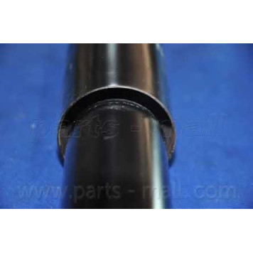 Амортизатор передний для KIA BONGO <b>PARTS-MALL PJB-055</b>-6