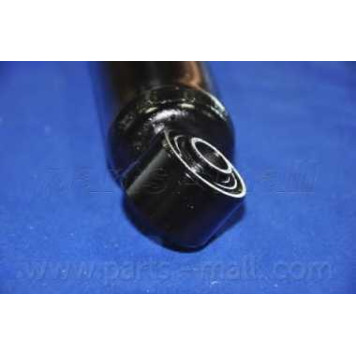 Амортизатор передний для KIA BONGO <b>PARTS-MALL PJB-055</b>-7