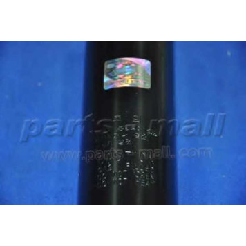 Амортизатор передний для KIA BONGO <b>PARTS-MALL PJB-055</b>-8