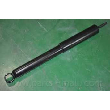 Амортизатор передний для KIA BONGO <b>PARTS-MALL PJB-056</b>-1