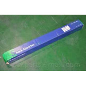Амортизатор передний для KIA BONGO <b>PARTS-MALL PJB-056</b>
