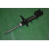 Амортизатор передний правый для KIA CARENS(FJ) <b>PARTS-MALL PJB-061A</b>