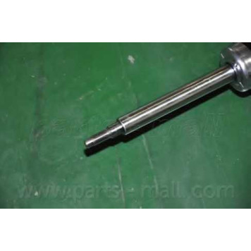 Амортизатор передний правый для KIA CARENS(FJ) <b>PARTS-MALL PJB-061A</b>-3