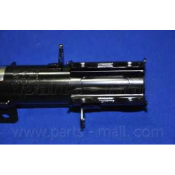 Амортизатор передний левый для KIA CARENS(FJ) <b>PARTS-MALL PJB-062A</b>-5