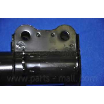 Амортизатор передний левый для KIA CARENS(FJ) <b>PARTS-MALL PJB-062A</b>-7