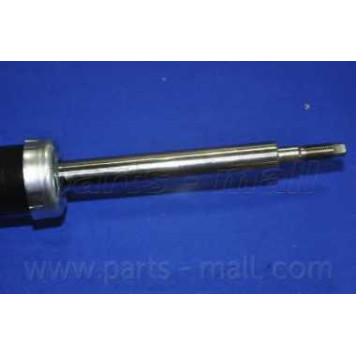Амортизатор передний левый для KIA CARENS(FJ) <b>PARTS-MALL PJB-062A</b>-8