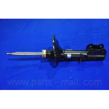 Амортизатор передний правый <b>PARTS-MALL PJB-065A</b>-1